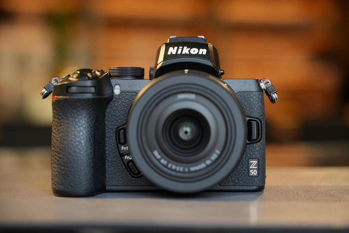 中古デジタルカメラの売れ筋3選 | KHDグループの社内報 KIZUNA